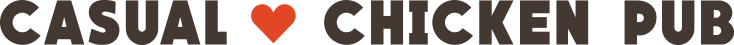 캐주얼 치킨 펍(Casual Chicken Pub)