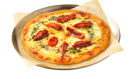 후레쉬쌈닭 메뉴 이미지