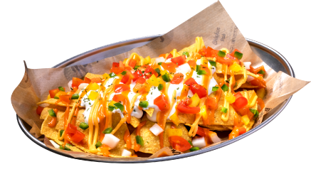 후레쉬쌈닭 메뉴 이미지